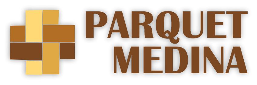 Parquet Medina – Servicios Acabados