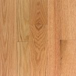 madera-encino-americano-150x150