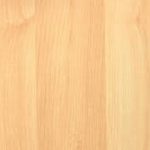 madera-maple-150x150